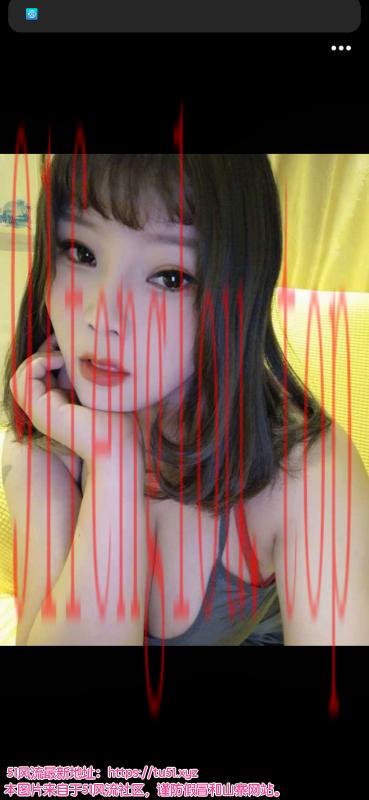 大桥南路小辣椒