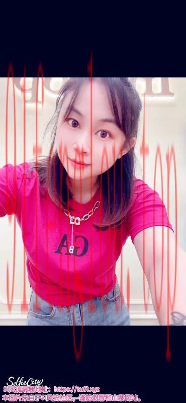 布吉娜娜胸大活好