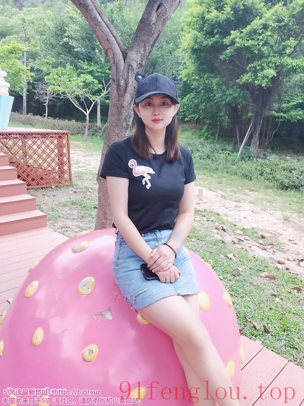 布吉娜娜胸大活好