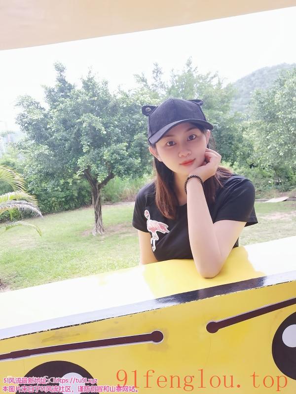 布吉娜娜胸大活好