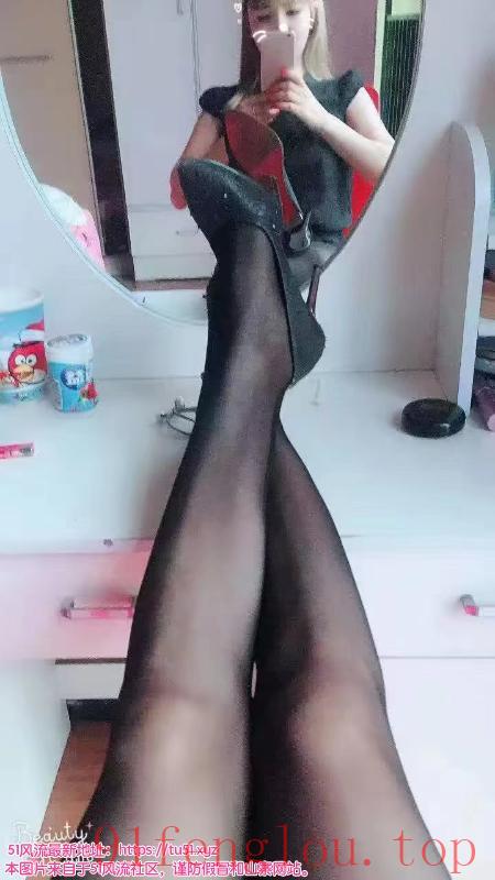 成都骚妇小桔子