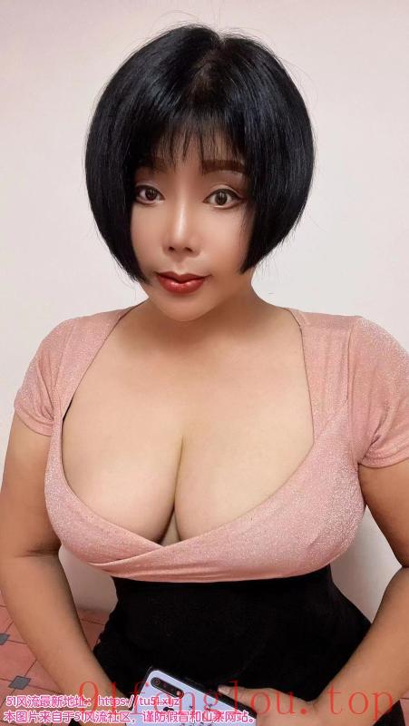 龙岗美女姐姐