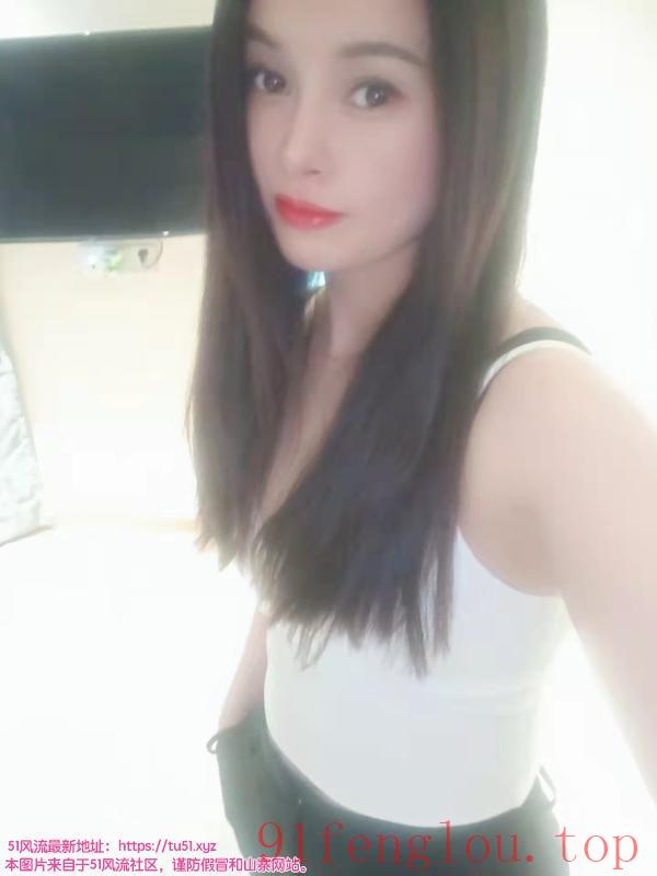 南山可以约的骚美容师