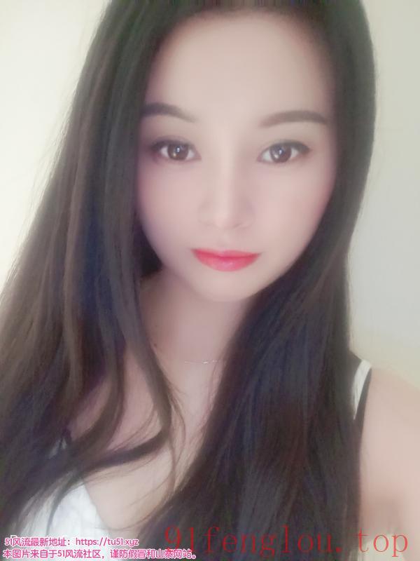 南山可以约的骚美容师