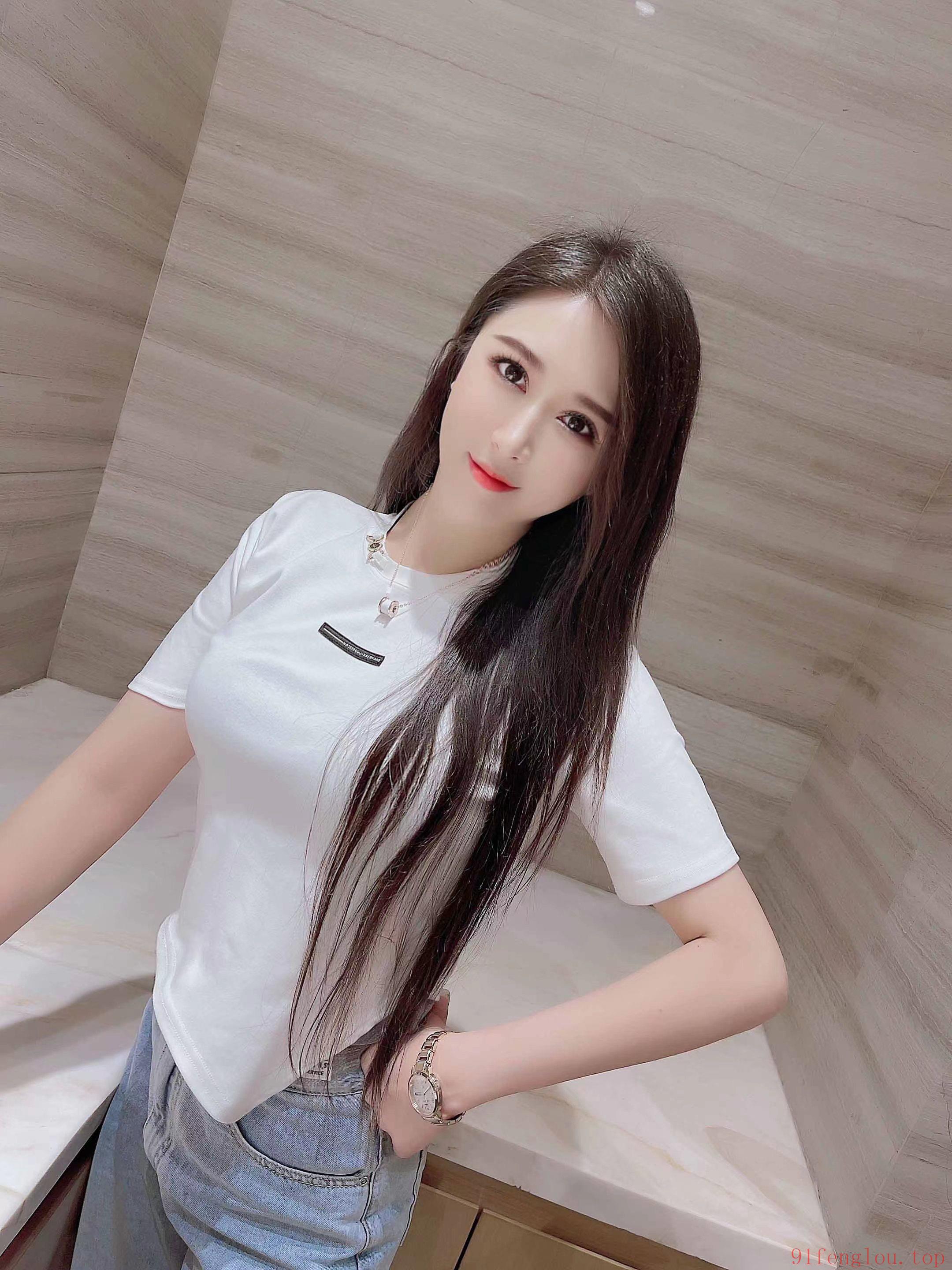 和平御姐会夹易高潮