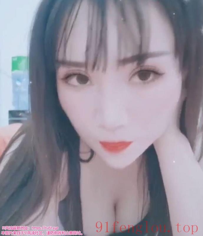 南阳很热情的少妇