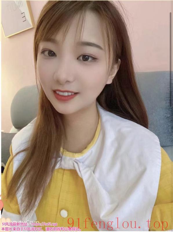 大胸性感小甜甜