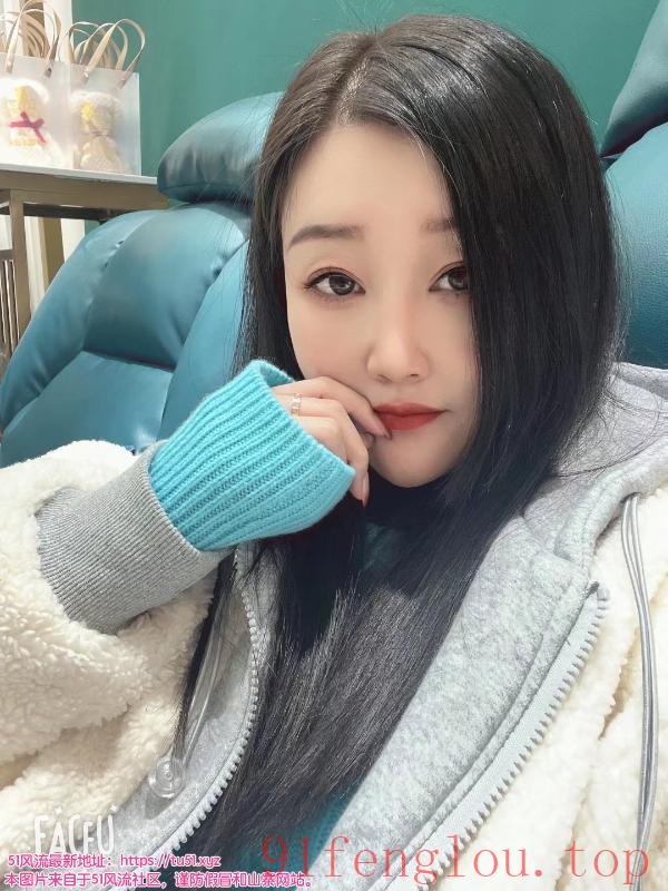 开心体验萧山小米粒