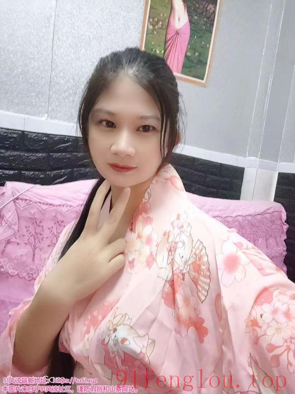 罗湖风骚小雪老师