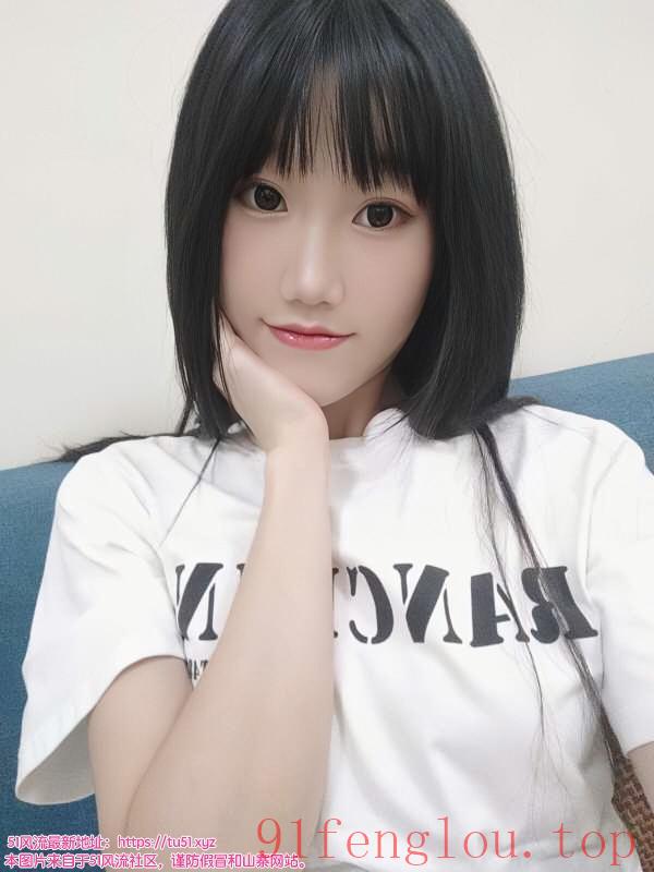 服务系调情芳芳