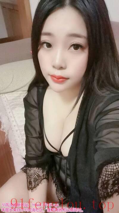 河东泻火妹妹