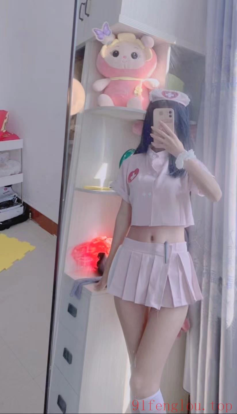 闷骚白虎小妹丹儿