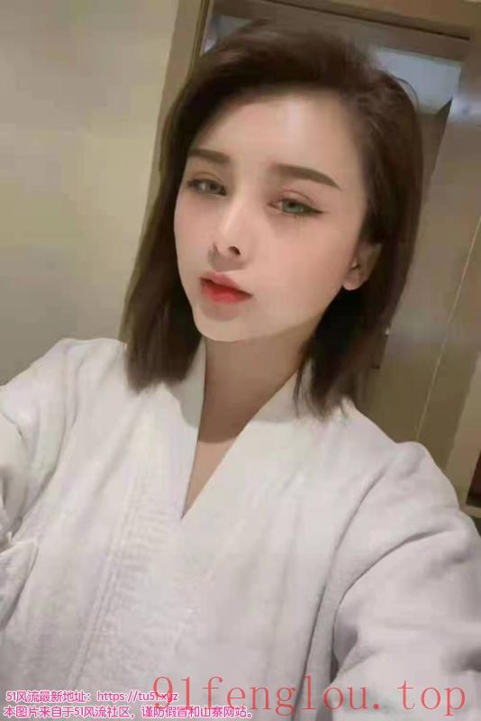 越秀成熟御姐A梦