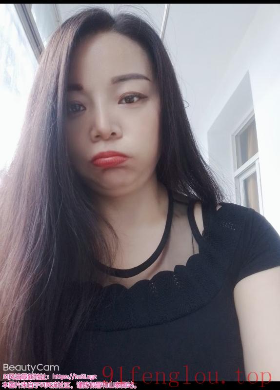 建宁路中项巨乳少妇