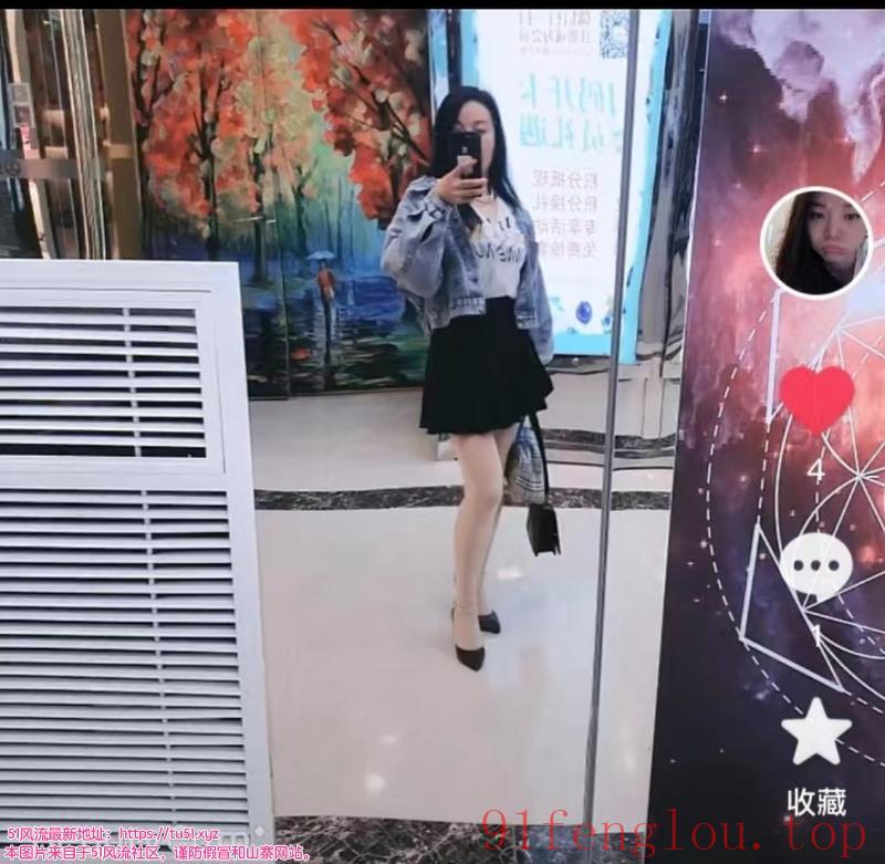 建宁路中项巨乳少妇