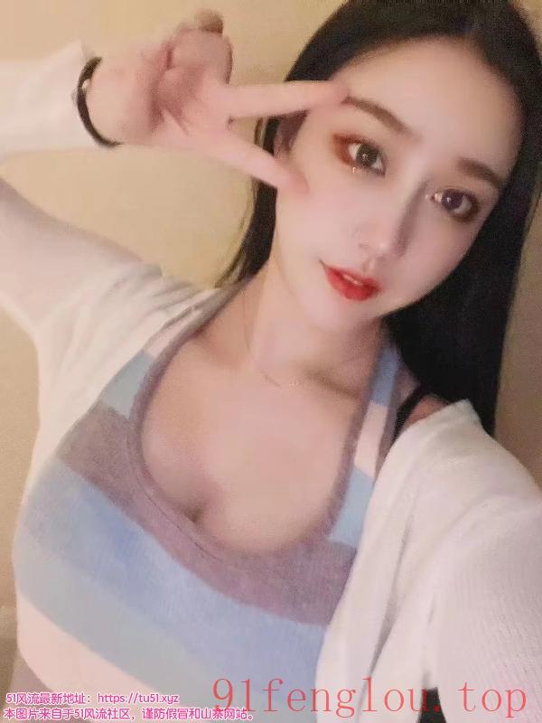 再次体验野蔷薇