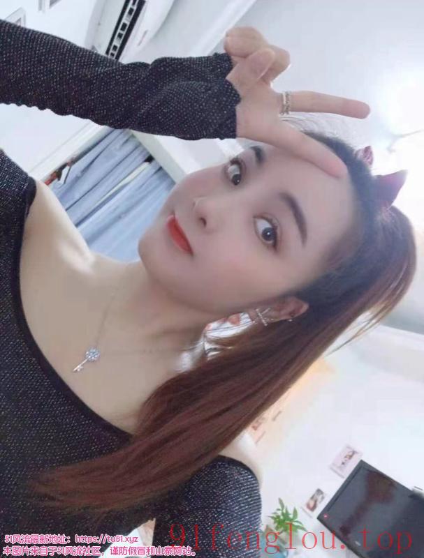 做干磨水磨小姐姐