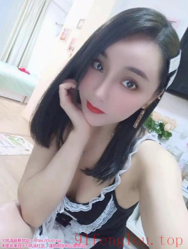 做干磨水磨小姐姐