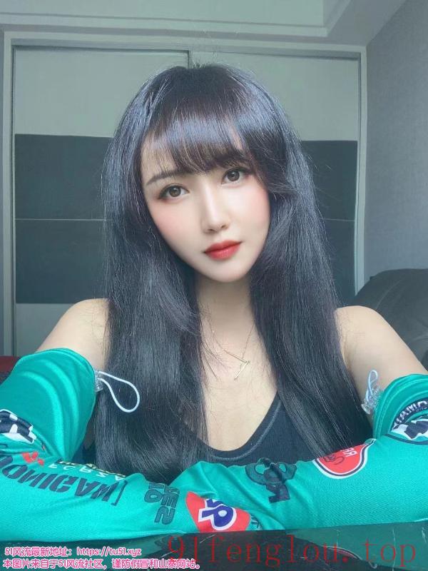 杭州润叶服务型