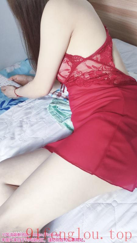 国贸小项大项任意选