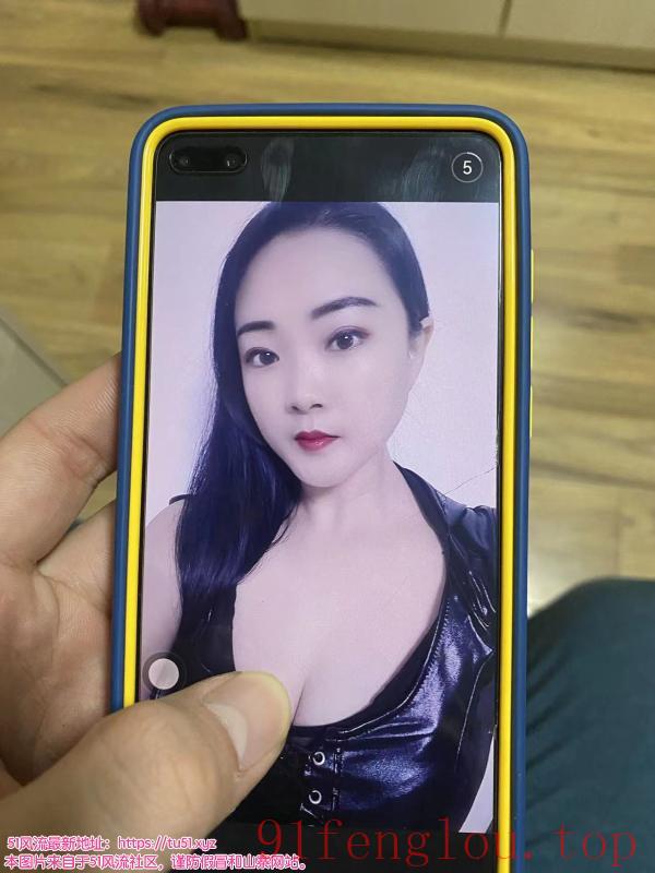 美疗师随缘小活按摩