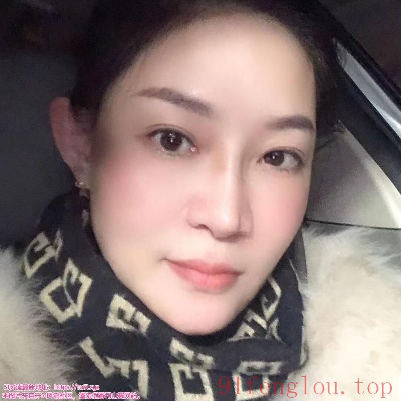 盐仓桥附近中项