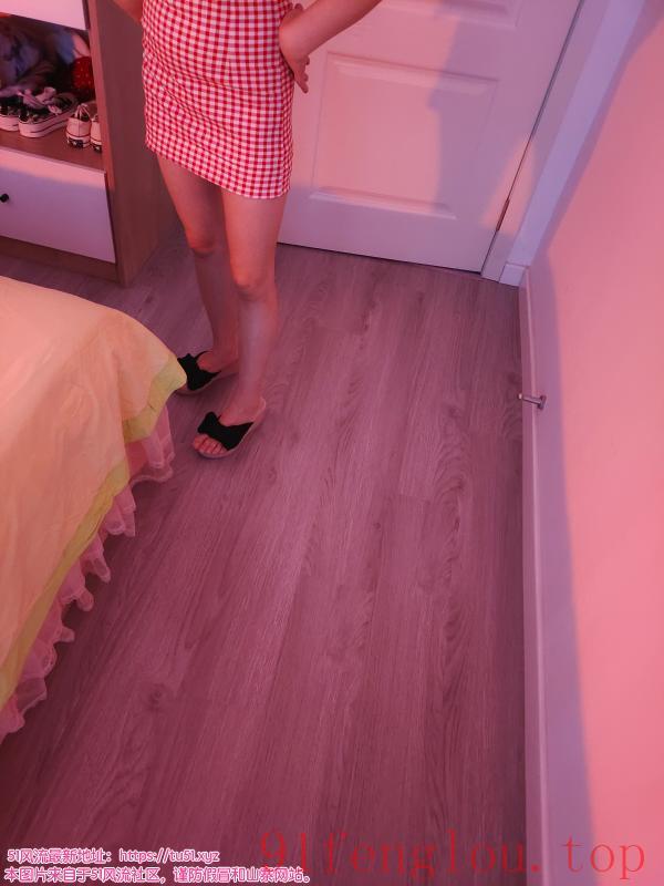 夫子庙服务系丝丝