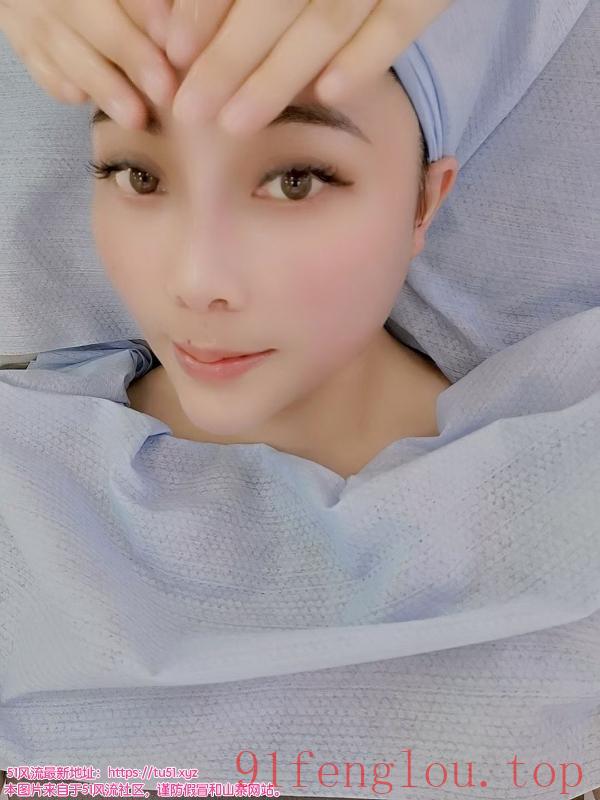 鼓楼服务系技师