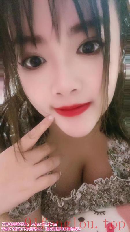 杭州拱墅招财猫体验