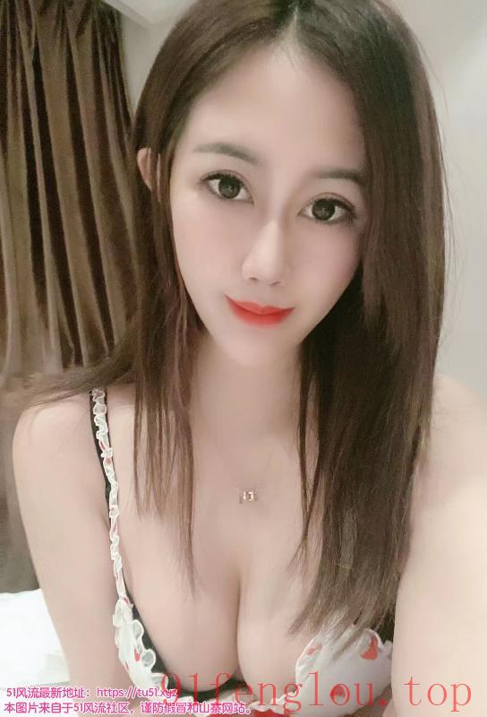 苗条妹子阳阳