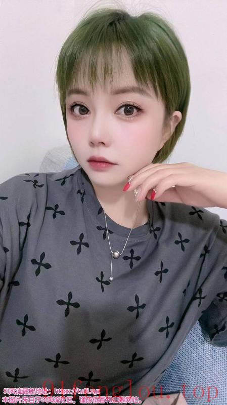 拱墅性感大胸美女