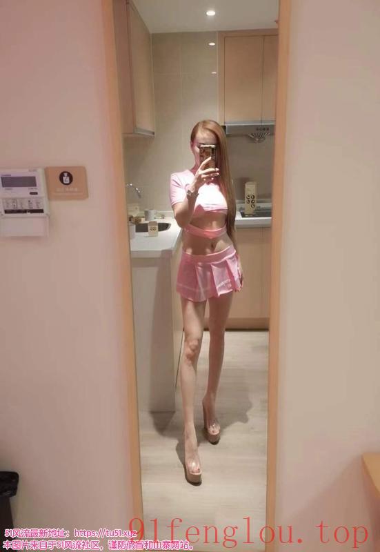 可以抱着操的coco