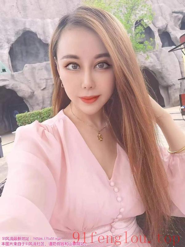 可以抱着操的coco