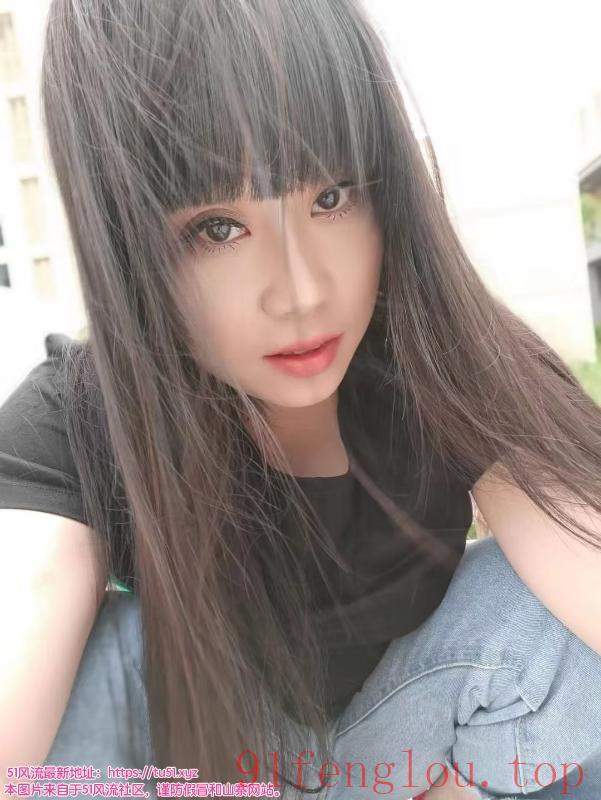 天津津南姐妹花