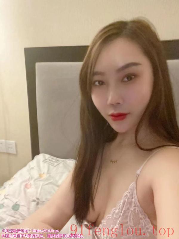 下沙喷水娃小米