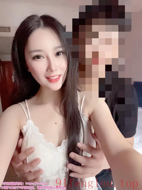 石家庄兼职嫩妹