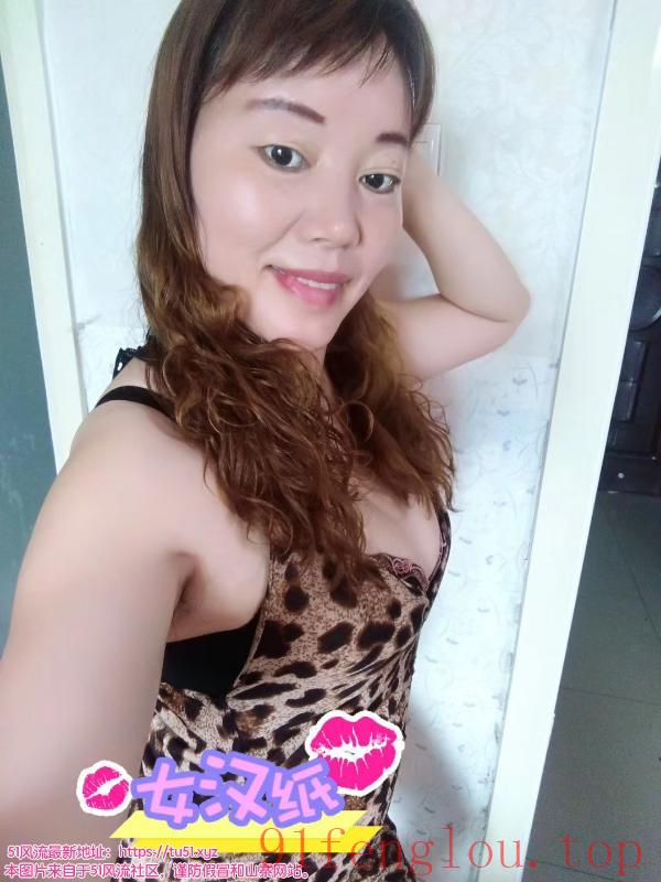 长沙龙婆老牌熟女