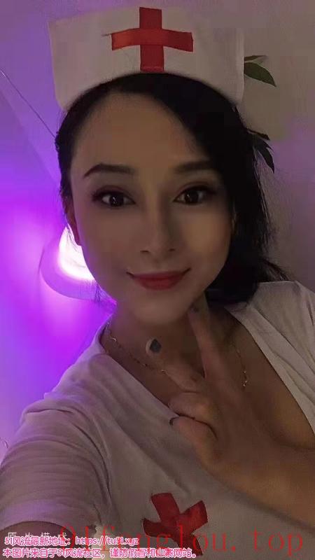 南京服务系少妇