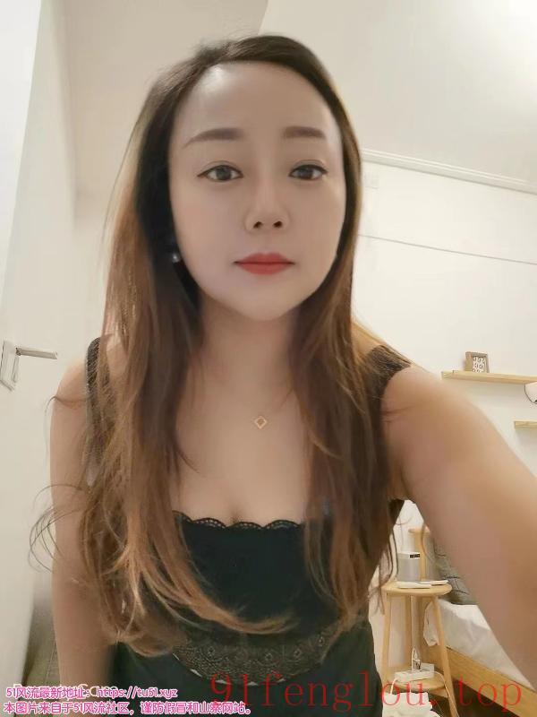 成都泻火骚气少妇