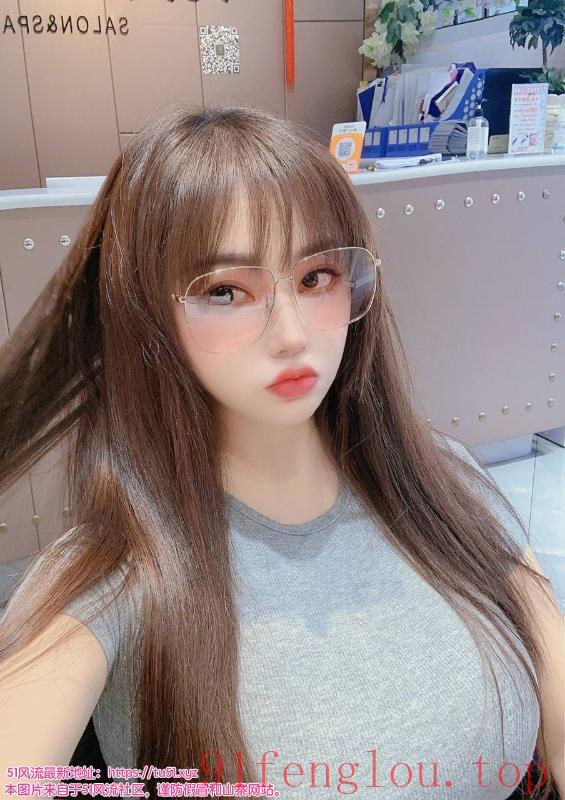 大熊妹子服务系