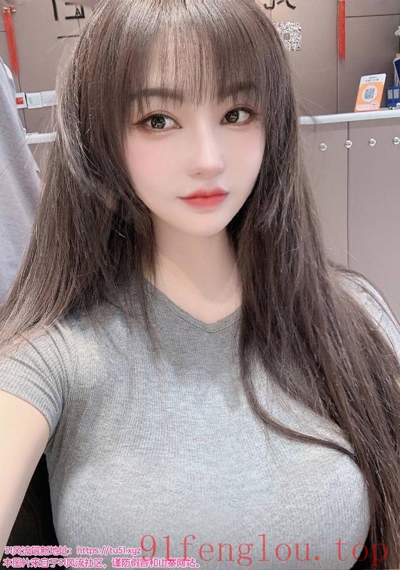 大熊妹子服务系