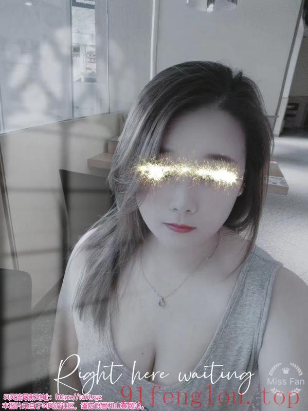 光谷良家小糖糖