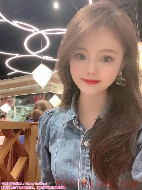 南京服务系技师