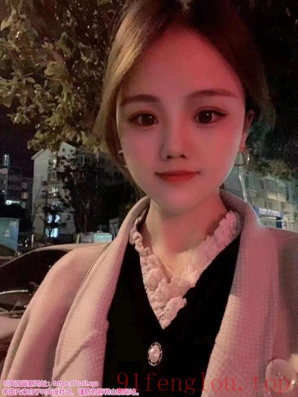 南京服务系技师