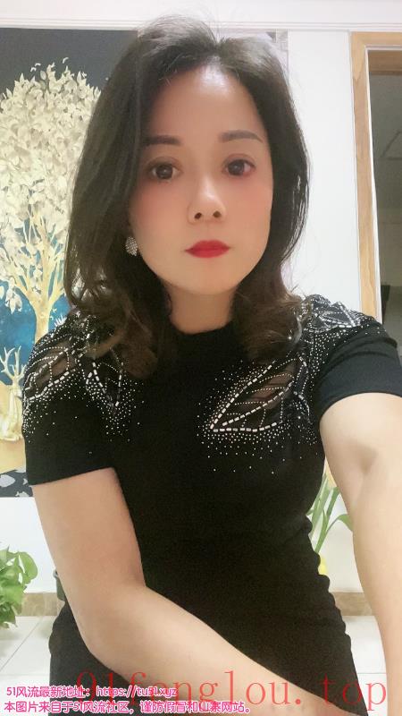 宝安洪浪北少妇熟女