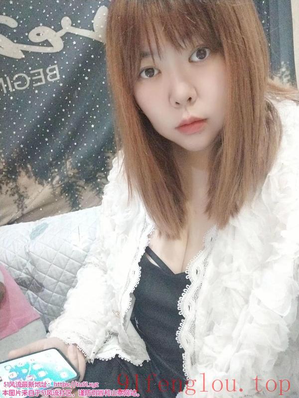 铁西服务不错的少妇
