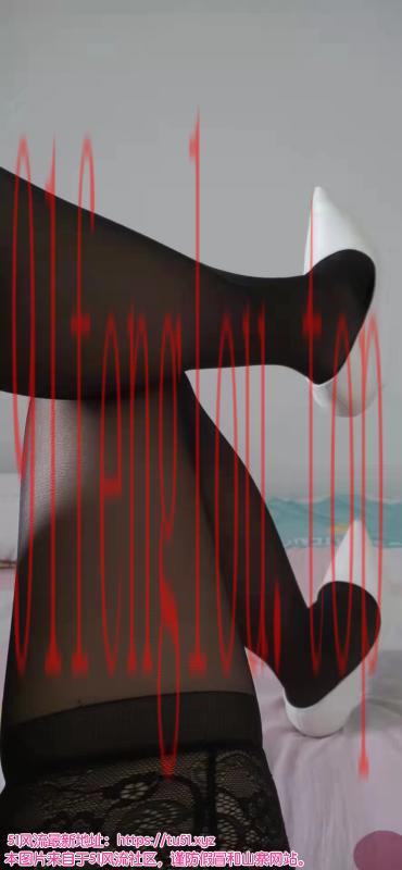 SM 三通 双飞熟妇