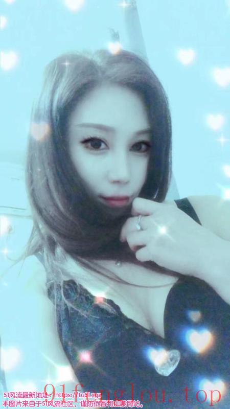 阅江楼带服务红红