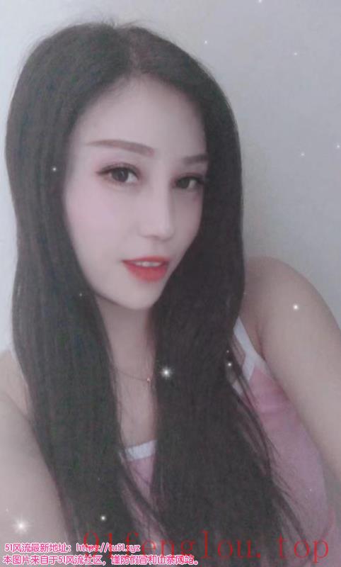 阅江楼带服务红红