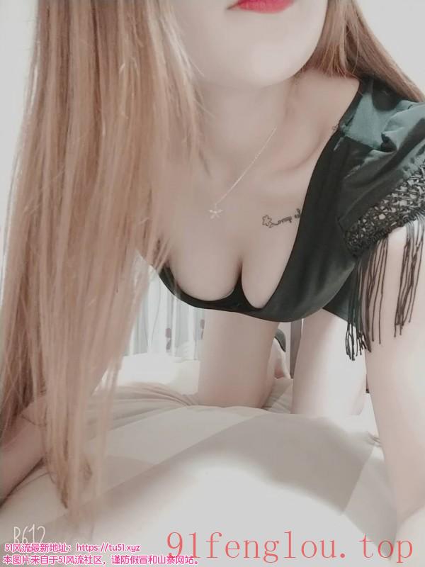 河西服务系性感大美女